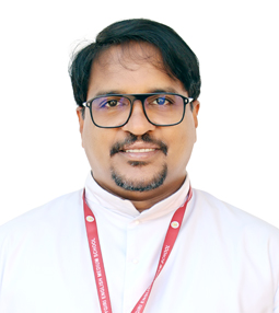staff image